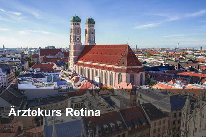 Ärztekurs