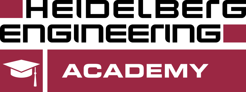 HE Academy